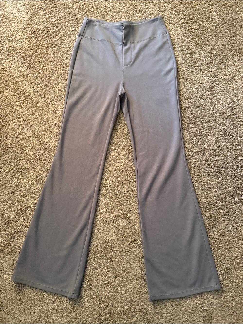 Halara Flex Work Pants pants size S NWT